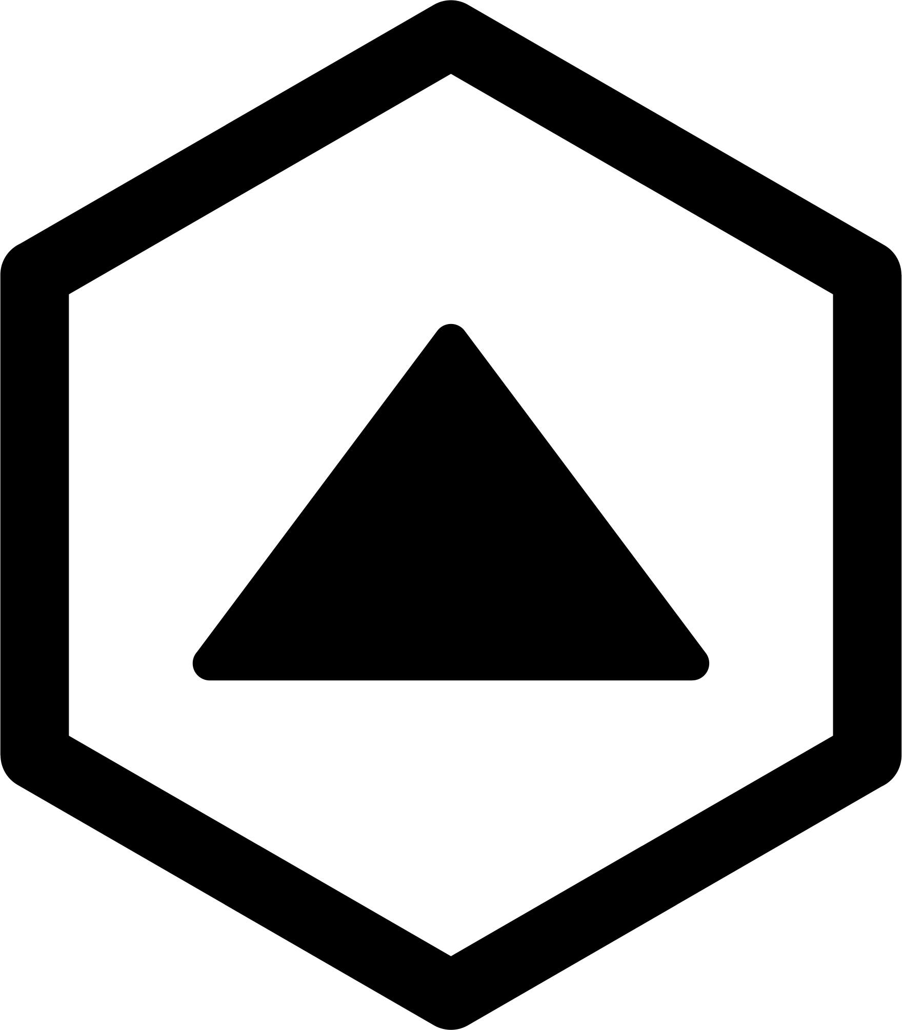Stelios Logo Light