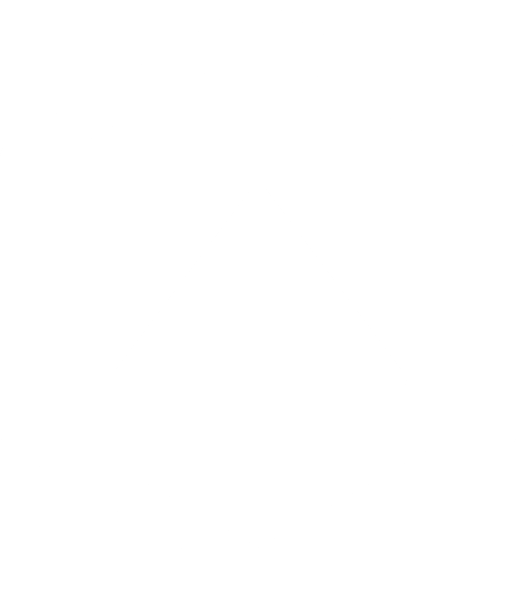 Stelios Logo